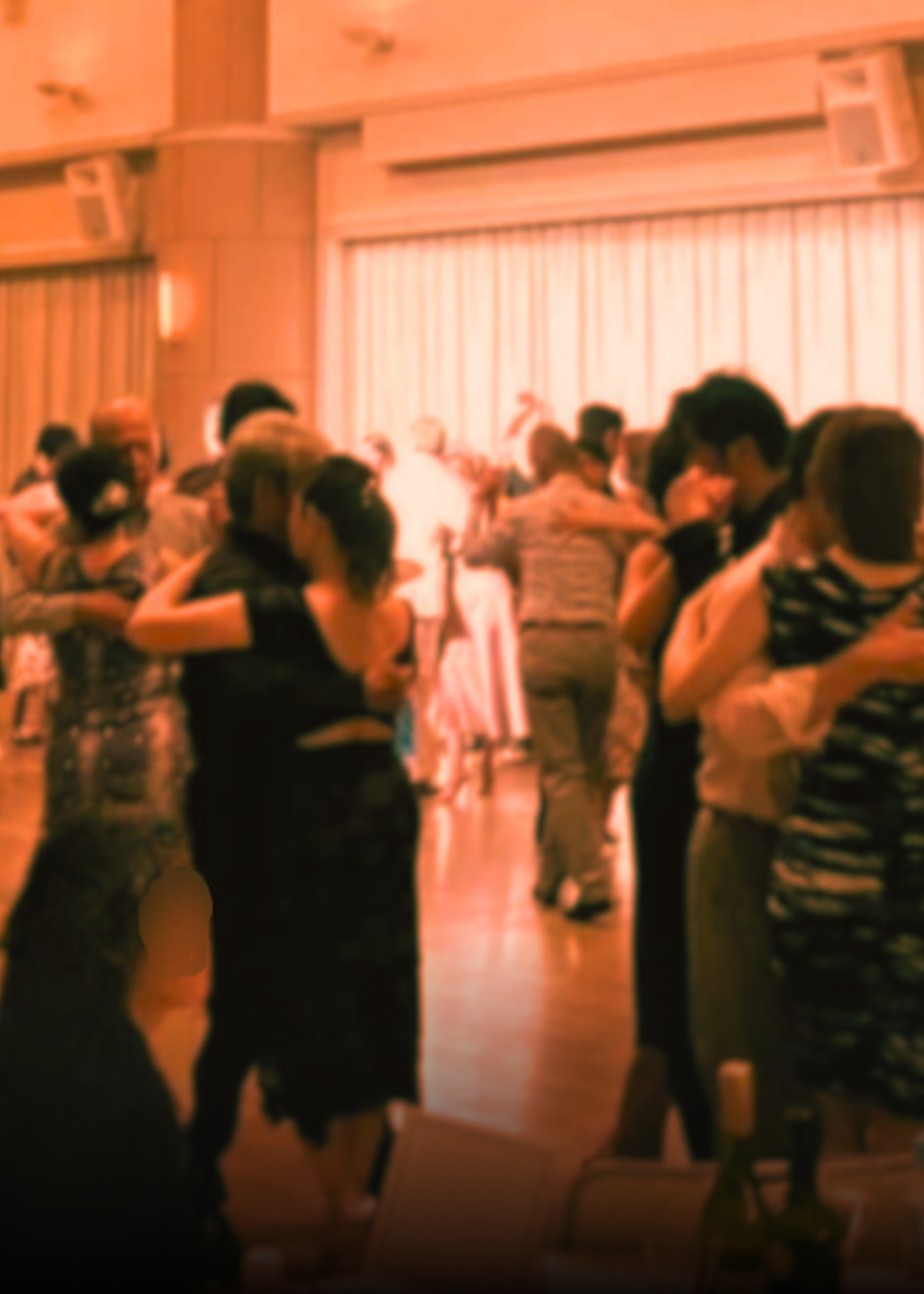 中央・ダンス画像