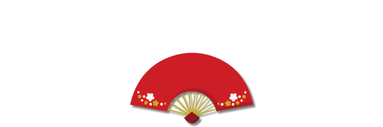 7/19-アフター